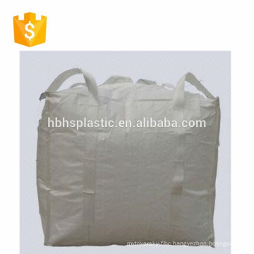 Jumbo Bag And Price big bags 1500kg